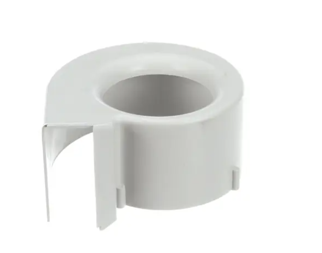 Scroll blower - Amana