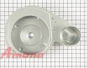 Scroll blower - Amana