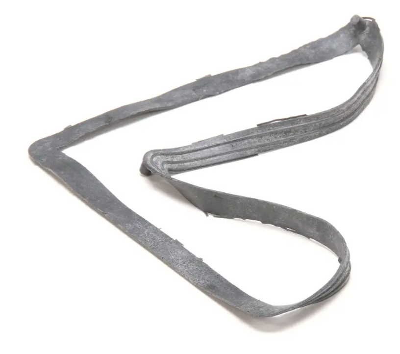 Seal - ceramic cover - Merrychef