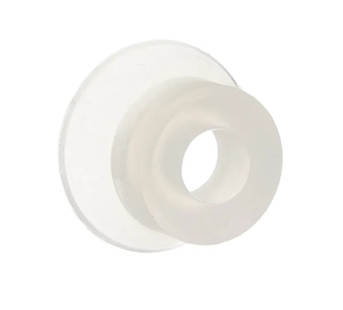 Seal auger shaft - Bunn