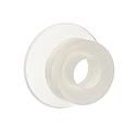 Seal auger shaft - Bunn