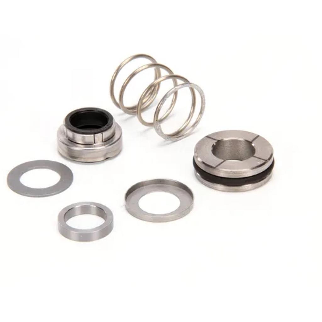 Seal kit mechanical viton - Henny Penny