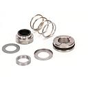 Seal kit mechanical viton - Henny Penny