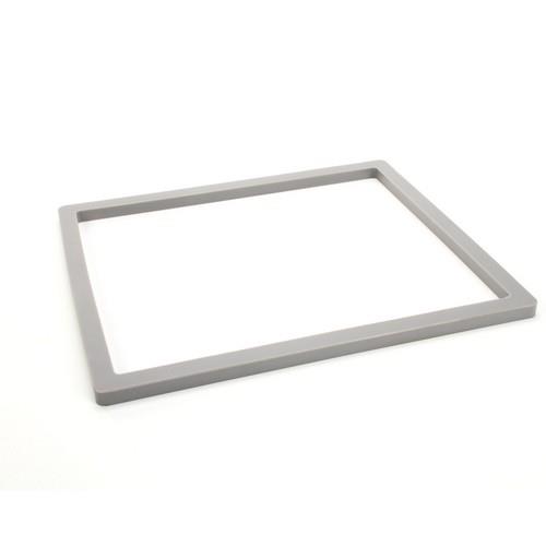 Seal lid - Henny Penny