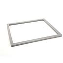 Seal lid - Henny Penny