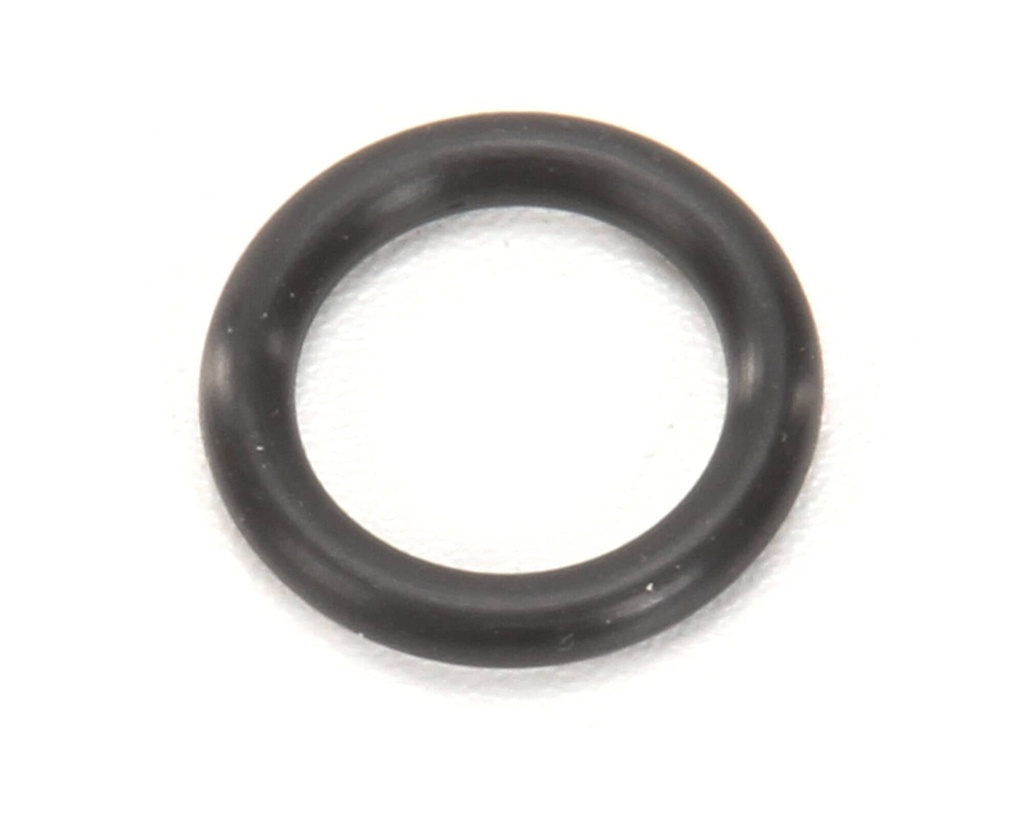Seal o ring - Henny Penny