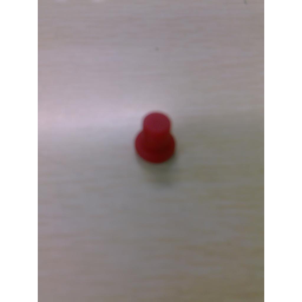 Sealing plug - Cattabriga