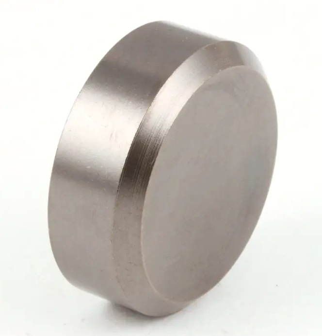 Seat ball - Henny Penny