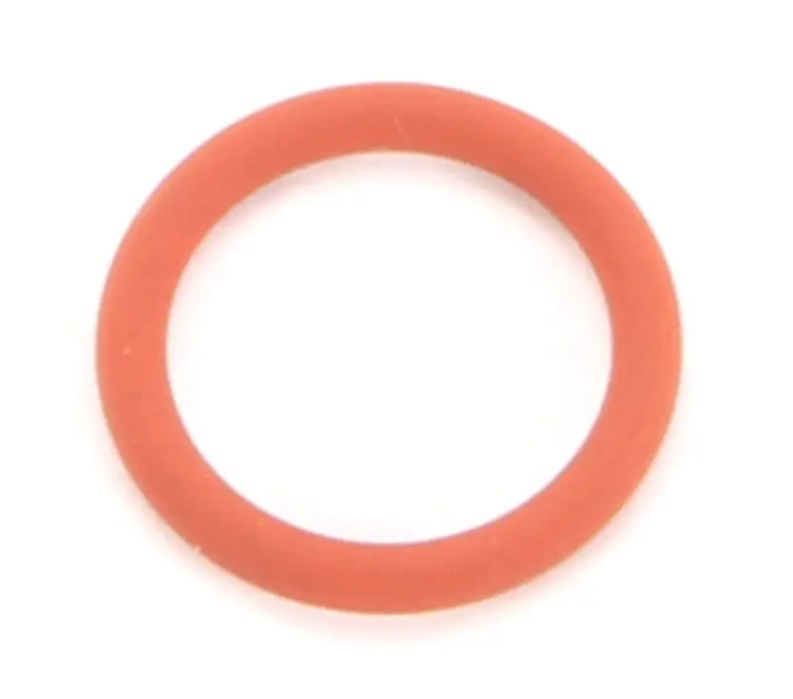 Seat gasket - Henny Penny