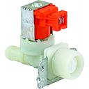 Selenoide valve - Electrolux