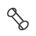 Sello draw valve  - Taylor Freezer