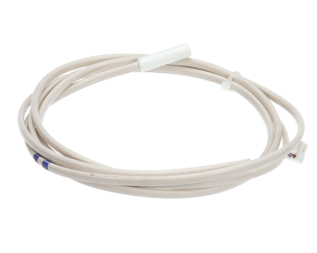 Sensor defrost - True