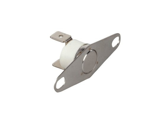 Sensor hi limit 335 deg - Henny Penny