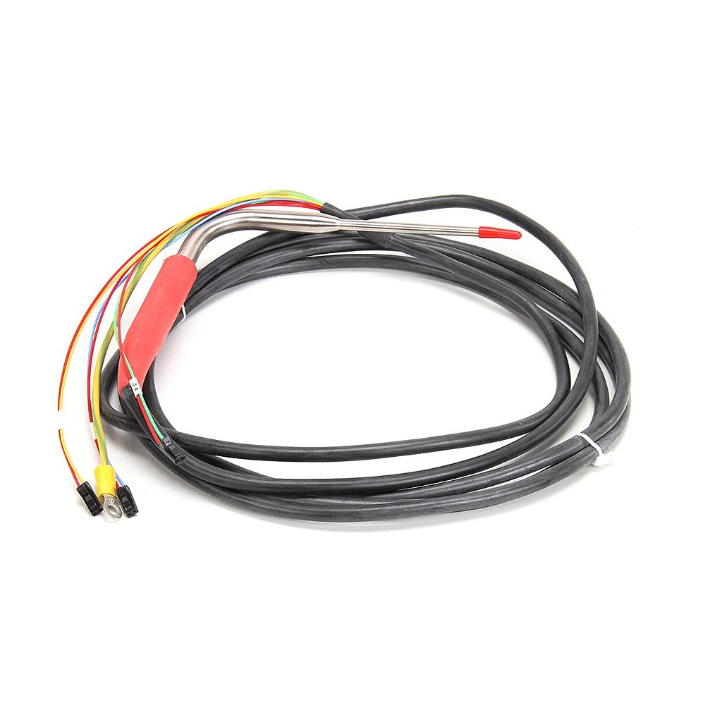 Sensor probe - Electrolux