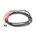 Sensor probe - Electrolux