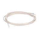 Sensor temperature - True