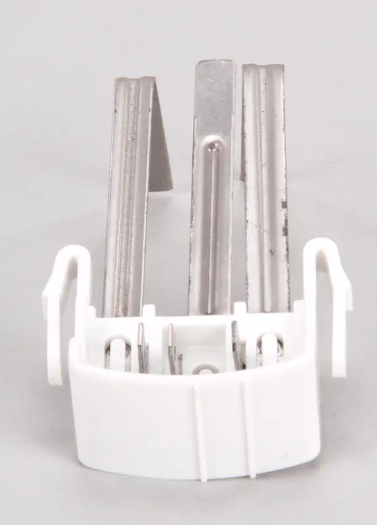 Service pack out - Scotsman USA