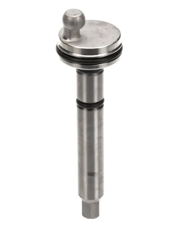 Shaft  - Taylor Freezer