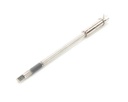 Shaft assy auger drive - Bunn