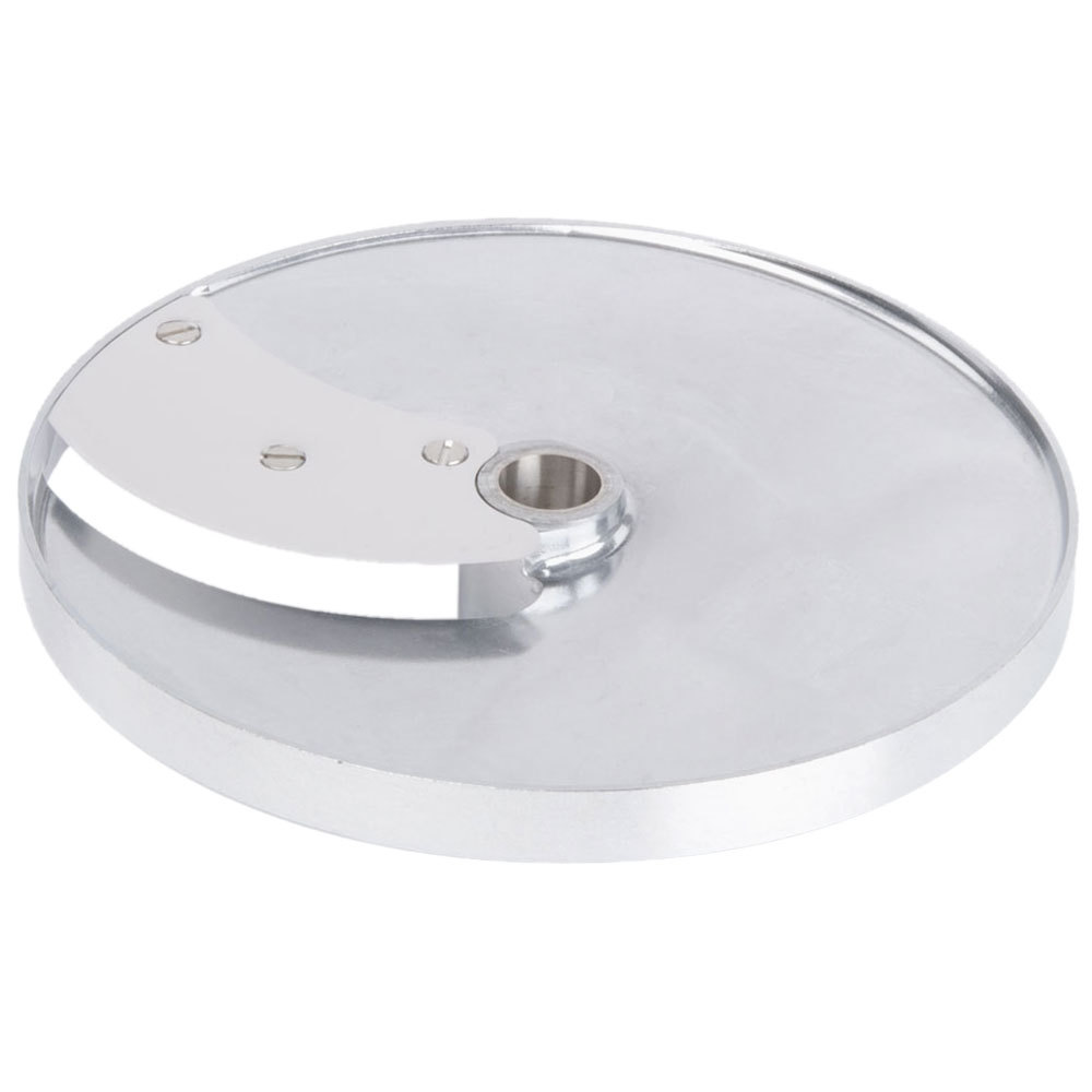 Disco rebanador 10 mm. para CL50 - Robot Coupe