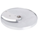 Disco rebanador 10 mm. para CL50 - Robot Coupe