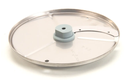 Dico rebanador 4mm cl20/cl40/r201xl/r402 * - Robot Coupe