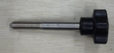 Sharpener support stud bolt l=75 mm - Sirman