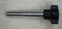 Sharpener support stud bolt l=75 mm Sirman