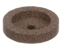 Sharpening stone d40 h11 f6 - Sirman