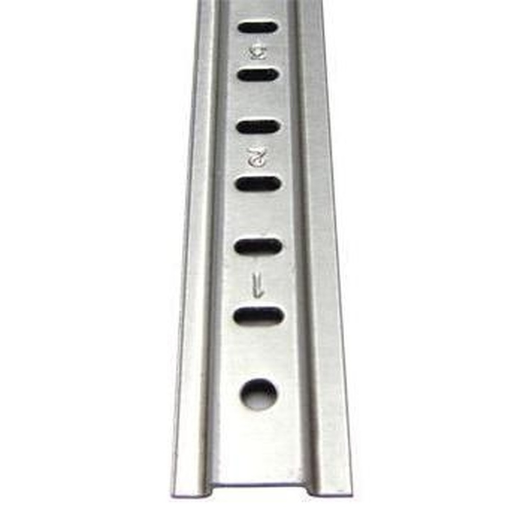 Shelf standard 10 3/4&quot;l tssu - True