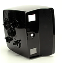 Upper base shell silver - Vitamix