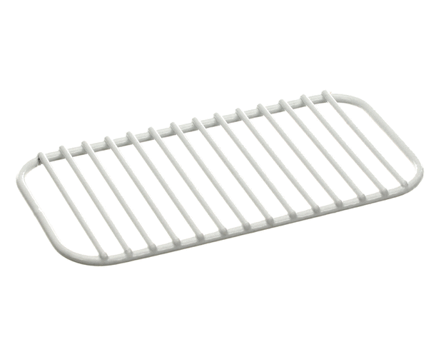 Shield splash  - Taylor Freezer