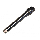 Short beater C706 - Taylor Freezer