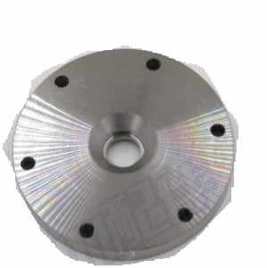 Shower disk - La Cimbali