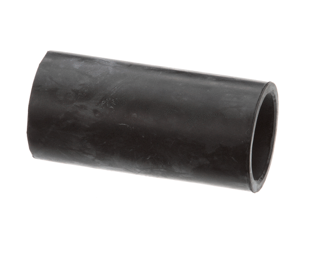 Sleeve - Electrolux