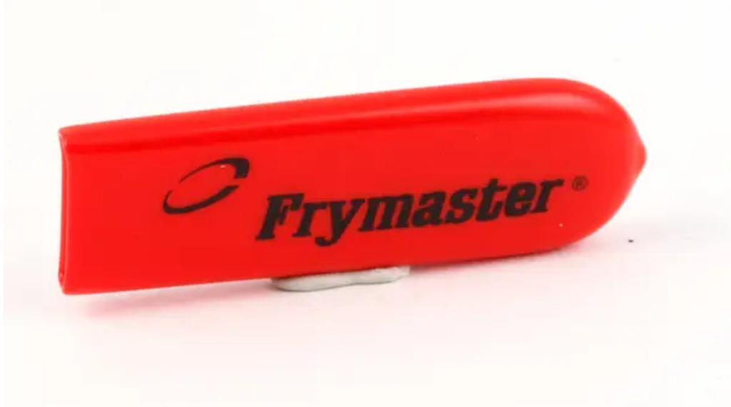 Sleeve handle - Frymaster