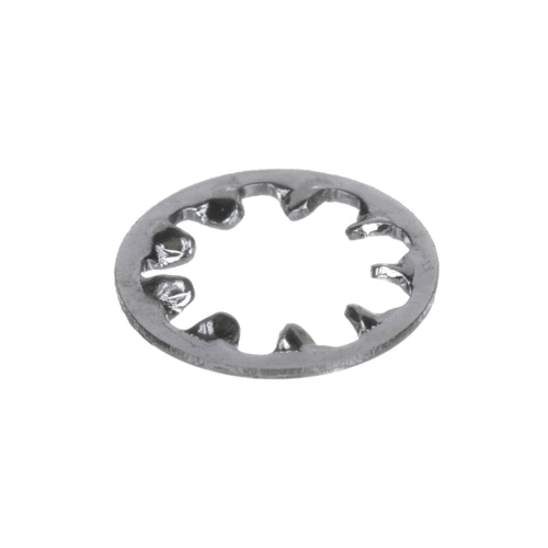 Sock washer - Sunkist