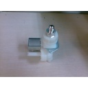 Solenoid bypass 120v .50 - Bloomfield