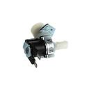 [9794842] Solenoid valve - Meiko