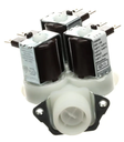 Solenoide triple* - Convotherm