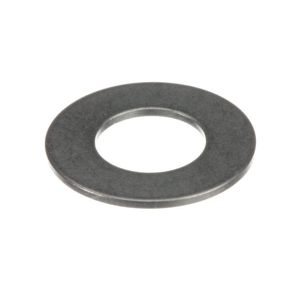 Spacer latch spring - Henny Penny