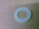 Spacer nylon 3/4id 1 1/4o - Middleby Marshall