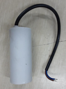 Spare part - Sirman