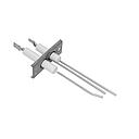 Spark ign. - Cleveland