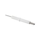 Spark plug - Electrolux