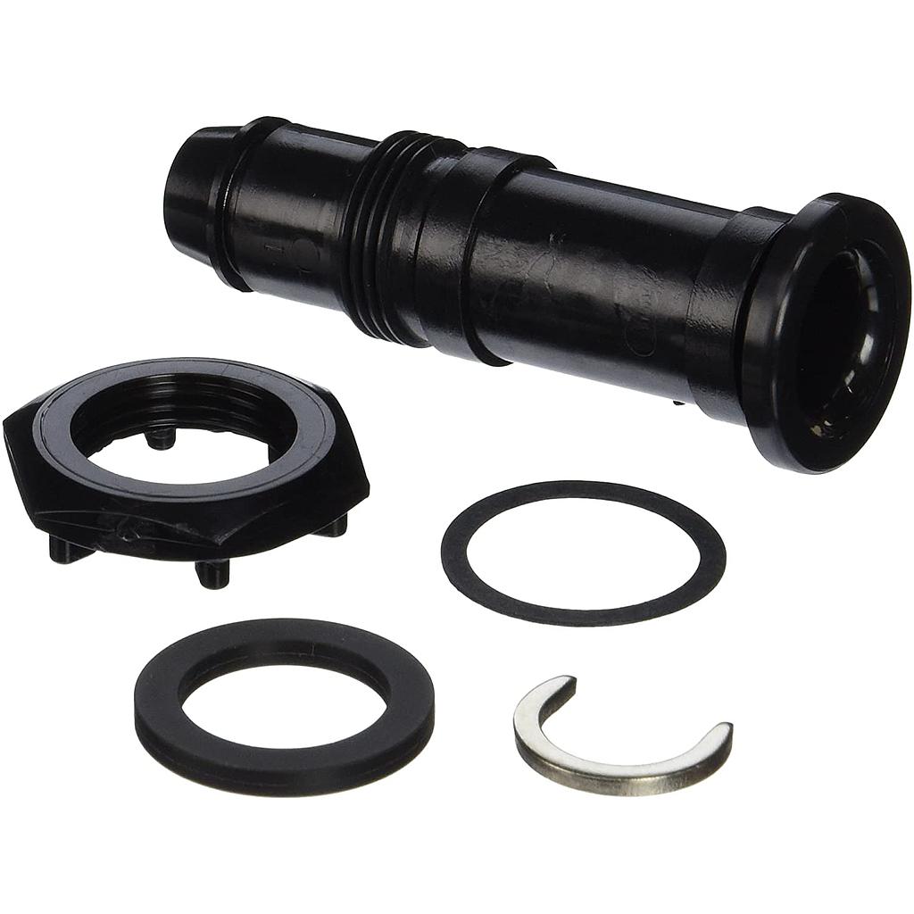 Spout lcd w/ o-ring - Cambro