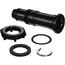 Spout lcd w/ o-ring - Cambro