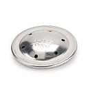 Sprayhead 6 hole-sst (6-078) - Bunn