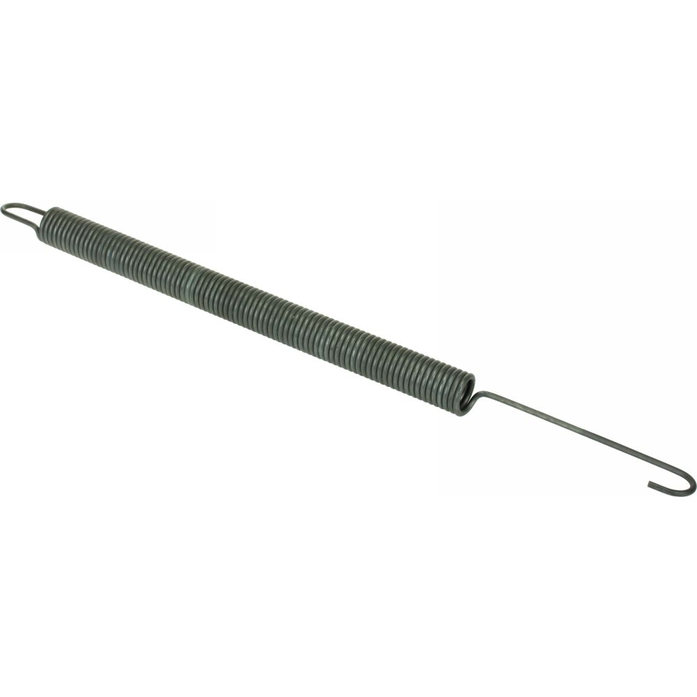 Spring - Electrolux