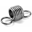 Spring - Taylor Freezer